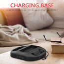 Console Cooling Holder for Xbox Series S USB HUB Dual Controller Charger Newly
