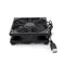TV Set Top Box Router Cooling Fan USB Heat Dissipation Cooler 1500RPM Radiator