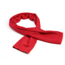 Ice Cold Sports Towel Summer Gym Fitness Exercise Quick Dry Cooling Towel Uni