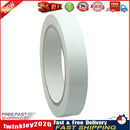 Fishing Rod Luminous Stickers Glow in The Dark DIY Tape (1.5cm x 3 meter) Newly