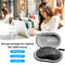 Mouse Storage Bag Bluetooth Compatible Mouse Storage Bags for MX