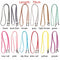 Women Men Reading Glasses Chain Sunglass Strap Glasses Necklace Cord Holder