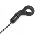 heummyo JY-SW-18 Fishing Bite Indicator Hangers Swingers Indicators Tackle (R