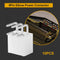 10pcs 6 Pin Power Connector Looper Replacement Power Supply for BTC Mining Newly