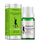 Increase Height Essential Massage Oil Grow Tall Promote Blood Circulation Newly