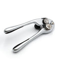 Safety And Easy Multifunction Can Openers Bottle Opener Stainless Steel Tin Jar