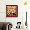 Hot Air Coffee Cup 5D DIY Diamond Painting Kits Full Square Drill Wall Decor Art