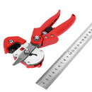 Grafting Garden Scissors Garden Tool Professional Branch Cutter Garden Scissors Ga