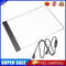 USB Powered A4 Drawing Tablet Digital Graphic Pad Painting Writing Board