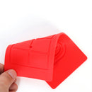 Heat-resistant Silicone Pad for LCD Separator Mobile Phone Screen Repair Tools