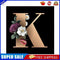 DIY Full Round Drill Diamond Painting letter K Mosaic Rhinestone Art Craft
