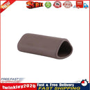 Tank Crystal Shrimp Shelter Special Shaped Ceramic Pot Breeding Cave (A) Newly