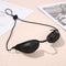 Eye Protection Beach Glasses Tanning Goggles Sunbathing Eyewear Sunbed Supplies
