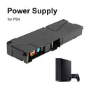 Game Console Power Panel Gaming Power Supply Adapter Parts Replacement