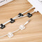 18pcs Auto Car Tie Lines Fixed Clip USB Wire Cable Line Organizer Retainer Clamp