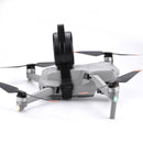 Aerial Speaker Megaphone for Mavic 2/Air 2/Pro/Mini/Spark/FIMI X8SE Drone