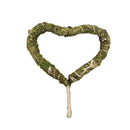 Moss Pole For Indoor Plants - For Indoor Climbing Plants T3F6