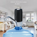 USB Charging Automatic Drinking Water Pump Electric Water Dispenser Switch