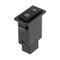 Car Fog Light Switch Button with Wire Waterproof Auto Accessories for Camry