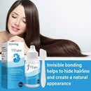 Lace Wig Glue Wig Invisible Adhesive Hair Replacement L0N3 Liquid Extension Q0K5