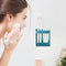 Remote Control Adhesive Mobile Phone Charging Plug Holder Wall Organizer Rack
