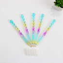 Crafts Sewing Accessories Diamond Painting Cross Stitch Point Drill Pen