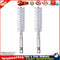 2pcs/Set Universal Impact Drivers Pipe Cleaning Nylon Brushes w/ Hex Shank Newly