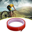 Double Side Tape tubular rim tapes Bicycle Repair Tools Adhesive Tubular P3S4