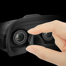 Lens Tempered Glass Screen Protector Protective Film For DJI Avata Goggles 2