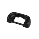 For A7 A7R A7K A7S A7II Camera Camera Eye Shell Eye Protection Accessories