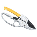 Cutter Garden Scissors Grafting Pruner Pruning Shears Garden Grafting Tool
