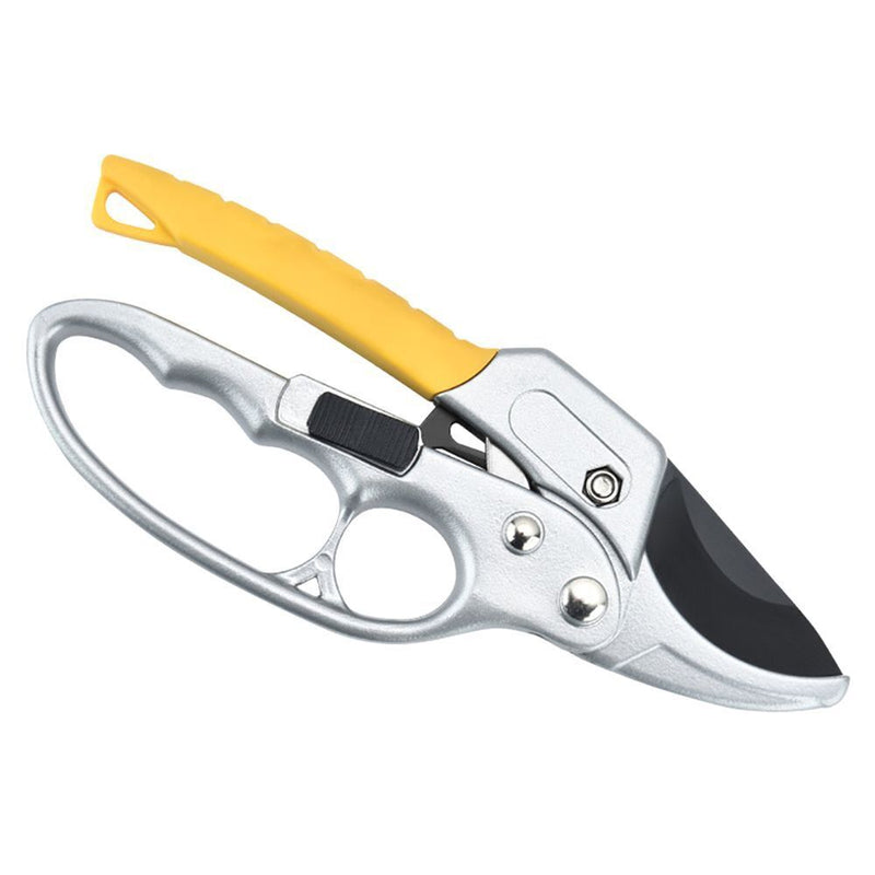 Cutter Garden Scissors Grafting Pruner Pruning Shears Garden Grafting Tool