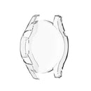 TPU Protective Case for Huawei Watch GT 2 46mm Protector Cover Watch Accessor
