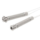 Weld Equipment Welding Tool Heating Element Replacement Soldering Iron Core