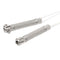 Weld Equipment Welding Tool Heating Element Replacement Soldering Iron Core