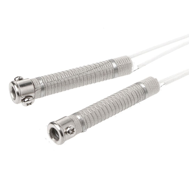 Weld Equipment Welding Tool Heating Element Replacement Soldering Iron Core