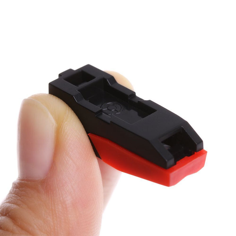 Styli Record Player  Stylus Needle Playback Head For Rekordbox Lp Vinyl Player
