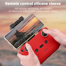 #A Drone Remote Controller Protective Case Sleeve for DJI 3/Air 2/Mini 2/Mini 3