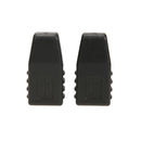 Vehicle Mini USB Male to Female T Type Adapter Mini USB 5Pin Audio Adapter