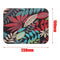 Decoration Water Coaster Durable Mousepad Mice Mat Ethnic Style Desk Cushion