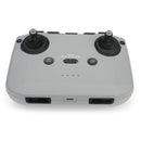 2/2S Rocker Protective Cover Dust Cover For DJI Mini 3 pro/Mavic 3/Air 2/2S