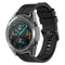 Ultra-thin TPU Protective Case Shell Frame Cover for Huawei Watch GT2/GT 46mm