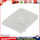 Auto Reading Light Cover Car Dome Lamp Cap for Camry 12-17 (Rear Left) Newly