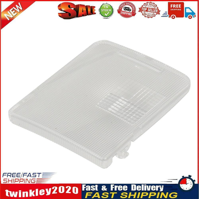 Auto Reading Light Cover Car Dome Lamp Cap for Camry 12-17 (Rear Left) Newly