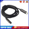 1.5m USB Type C PD Cable Power Charger Cord for Microsoft Surface Pro 1/2