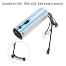 Accessories Parts Skateboard Control Board Controller Repair Mainboard