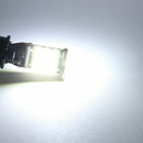 Bulb LED Canbus T15 W16W 45 SMD 4014 Turn Signal Lamp Car Reverse Back Light
