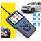 Diagnostic Tool Vehicle Automobile Analyzer Car Charging Cricut Load Tester
