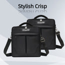 Drone Case Accessories Backpack Shoulder Bag Organizer Storage For DJI Avata