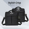 Drone Case Accessories Backpack Shoulder Bag Organizer Storage For DJI Avata